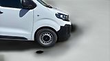 Opel Vivaro (2025) L2 (L) Panel Van 2.2 CDTi 150k - náhled 22