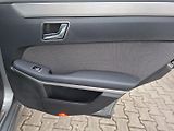 Mercedes-Benz Třídy E (2011) E 250 CDI 150kW 4MATIC - náhled 29