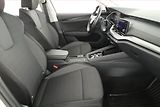 Škoda Octavia (2020) 2.0 TDI - náhled 7
