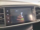 Peugeot 308 (2014) 1.6 e-HDi, Serv.kniha - náhled 16