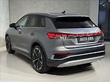 Audi Q4 e-tron 40 S-Line LED Matrix Assist - náhled 11