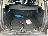 Ford S-MAX 2,5 DT HEV Titanium AT - náhled 6