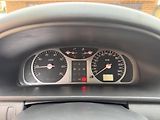 Renault Laguna 1.8i 88Kw Dynamique - náhled 8