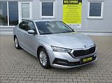 Škoda Octavia 2,0 TDI Ambition DSG LED ČR - náhled 1