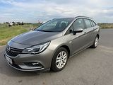 Opel Astra SPORTS TOURER 1,6 TDI 54000KM - náhled 1