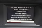 Mercedes-Benz Třídy C 2,1 200d  NOVÉ V ČR,VÝHŘEVY - náhled 12