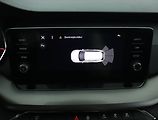 Škoda Octavia (2022) Ambition 2.0 TDI, ČR,1.maj - náhled 15