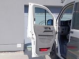 Volkswagen Grand California 2.0TDI 130kW DSG  - náhled 45