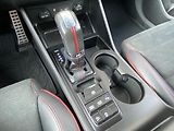 Hyundai Tucson 2.0 CRDI 136 kW Style 4x4 - náhled 21