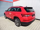 Škoda Kodiaq 2,0 TDI Style+ DSG 4x4 - náhled 2
