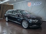 Volkswagen Passat 2.0TDI Highline 110 kW - náhled 2