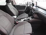 Ford Focus (2020) Edition 1.5 EcoBoost, Automat - náhled 9
