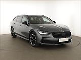 Škoda Superb (2025) 2.0 TDI, Sportline, HUD, Paměť - náhled 1
