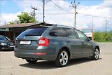 Škoda Octavia 2,0 TDi  AMBITION, DIG. KLIMA - náhled 4