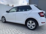 Škoda Fabia 1,0 TSI DPH 1.maj. původ ČR - náhled 18