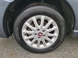 Fiat Scudo (2014) LONG 2.0 MULTIJ 120-KW OLOMOUC - náhled 79