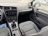 Volkswagen Golf Combi VII 1,6 TDi/85kW - náhled 40
