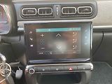 Citroën C3 (2018) 1.2 PT, Shine, navi - náhled 17
