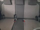 Citroën C3 Picasso (2016) 1.4 i, Serv.kniha, Tempomat - náhled 10