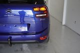 Citroën Grand C4 Picasso 1.2-96 kW FACELIFT 7 MÍST - náhled 10