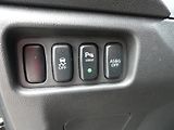 Citroën C4 Aircross (2012) 1,8 HDi MAN6 - náhled 20