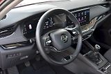 Škoda Octavia (2022) Combi 2.0 TDI 85 KW Style PLUS - náhled 13