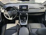 Toyota RAV4 2,5 Hybrid e-CVT Selection NAV - náhled 6