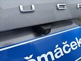 Ford Kuga 1,5 EcoBoost 110kW Titanium - náhled 13