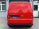 Volkswagen Transporter (2019) 2.0TDI 110kW DSG 1.MAJITEL ČR - náhled 6