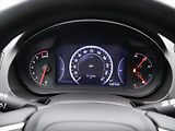 Opel Insignia 2,0 Turbo 184kW Cosmo SH - náhled 16