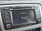 Škoda Octavia (2012) 1.6TDi, ČR, autoAC - náhled 13
