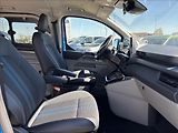 Ford Tourneo Custom 2,5 PHEV Sport 171kW - náhled 14
