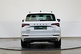 Škoda Karoq - náhled 6