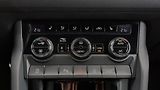 Škoda Kodiaq SPORTLINE TDI 147kW WEBASTO-ČR - náhled 37