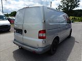 Volkswagen Transporter 2,0 TDI - náhled 8
