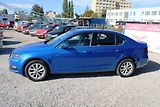 Škoda Octavia (2019) 1,5TSI STYLE LED KLIMA KAMERA - náhled 3