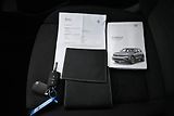 Volkswagen Tiguan (2023) 2.0 4MOTION LED DSG Life ACC T - náhled 34