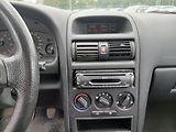 Opel Astra 1.2i - náhled 16