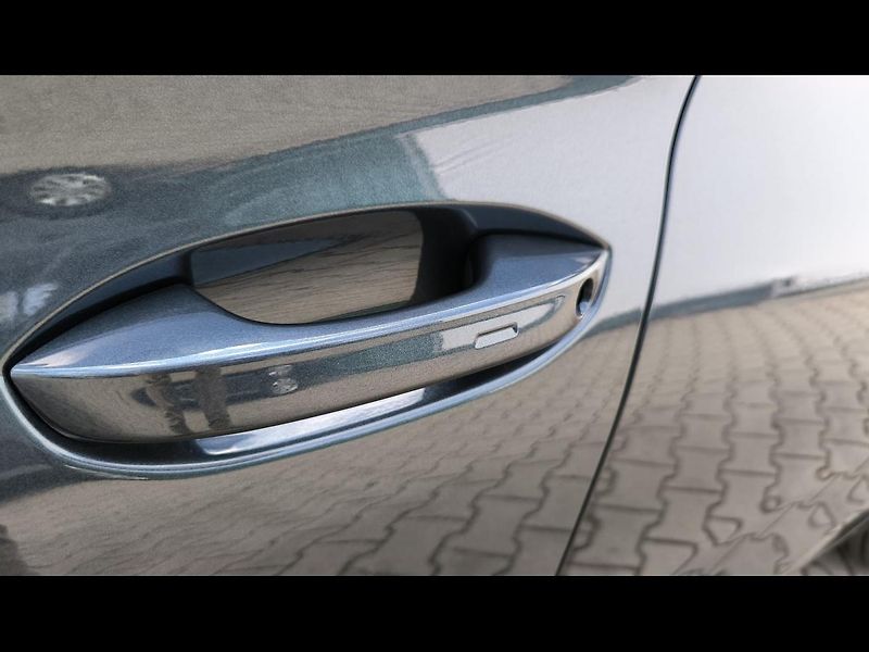 Seat Leon (2026) SP Style 1.5 TSI 115k DSG - fotka 27 z 28
