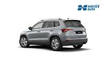 Škoda Karoq (2026) 2.0 TDI 110 kW Top Selection - náhled 1