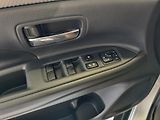 Mitsubishi Outlander 2.2 DI-D 110kW A/T, 7MÍST, 4x4 - náhled 24