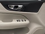 Volvo V60 CC B4 AWD BRIGHT PLUS AUT CZ - náhled 29