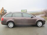 Škoda Octavia 1.2TSi 81kW AMB VÝHŘEV 2x PNEU - náhled 6