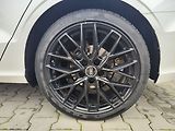 Audi A3 1.6 TDI/85kW S-Line - náhled 28