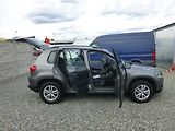 Volkswagen Tiguan 1.4TSi 120PS LIFE FACE-LIFT 1A - náhled 170