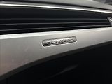 Audi A5 2,0 140kW AT 4X4 HUD DPH NAVI - náhled 37