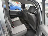 Škoda Roomster 1.2 TSI Plus Edition - náhled 11