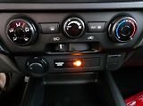 Isuzu D-Max (2026) LS 2.2L 163K 4x4 8st. A/T - náhled 20