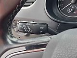 Škoda Octavia (2015) 2.0 TDi, ČR, AC, výhřev sed - náhled 12