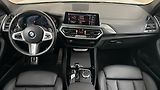 BMW X3 20d AUT xDrive M-paket - náhled 8